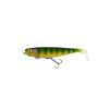 Fox Rage Loaded Pro Shads (Varianta UV Perch 14cm/24g Sz.2)