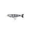 Fox Rage Loaded Jointed Pro Shads (Varianta UV Stickleback 18cm/52g Sz.1/0 Jointed)