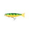 Fox Rage Loaded Jointed Pro Shads (Varianta UV Stickleback 18cm/52g Sz.1/0 Jointed)
