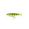 Fox Rage Loaded Jointed Pro Shads (Varianta UV Stickleback 18cm/52g Sz.1/0 Jointed)