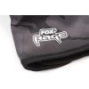 Fox Rage Thermal Camo Gloves (Varianta Rage Thermal Camo Gloves M)