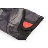 Fox Rage Thermal Camo Gloves (Varianta Rage Thermal Camo Gloves M)