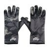 Fox Rage Thermal Camo Gloves (Varianta Rage Thermal Camo Gloves M)