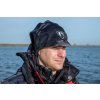 Fox Rage Thermal Camo Snood (Varianta Rage Thermal Camo Snood)