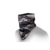 Fox Rage Thermal Camo Snood (Varianta Rage Thermal Camo Snood)