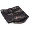 Fox Rage Thermal Camo Snood (Varianta Rage Thermal Camo Snood)
