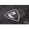 Fox Rage Thermal Camo Snood (Varianta Rage Thermal Camo Snood)