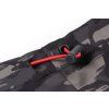Fox Rage Thermal Camo Snood (Varianta Rage Thermal Camo Snood)