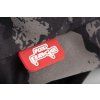 Fox Rage Thermal Camo Snood (Varianta Rage Thermal Camo Snood)