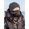 Fox Rage Thermal Camo Snood (Varianta Rage Thermal Camo Snood)