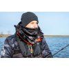 Fox Rage Thermal Camo Snood (Varianta Rage Thermal Camo Snood)