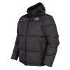 Fox Rage Rip Stop Quilted Jacket (Varianta Rage Camo Puffa S)