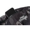 Fox Rage Breathable Lightweight Chest Waders (Varianta Fox Rage Waders Camo LW Breathable 7/41)