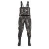 Fox Rage Breathable Lightweight Chest Waders (Varianta Fox Rage Waders Camo LW Breathable 7/41)
