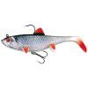 Fox Rage Replicant® Wobble (Varianta Replicant 23cm 9in wobble 155g UV Firetiger)