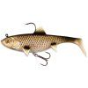 Fox Rage Replicant® Wobble (Varianta Replicant 23cm 9in wobble 155g UV Firetiger)