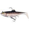 Fox Rage Replicant® Wobble (Varianta Replicant 23cm 9in wobble 155g UV Firetiger)
