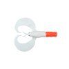 Fox Rage Mini Craw (Varianta Ultra UV Pearl & Pepper - 6cm)