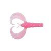 Fox Rage Mini Craw (Varianta Ultra UV Pearl & Pepper - 6cm)