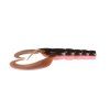 Fox Rage Mini Craw (Varianta Ultra UV Pearl & Pepper - 6cm)