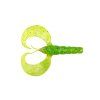 Fox Rage Mini Craw (Varianta Ultra UV Pearl & Pepper - 6cm)