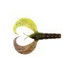 Fox Rage Mini Craw (Varianta Ultra UV Pearl & Pepper - 6cm)