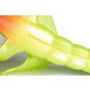 Fox Rage Mini Craw (Varianta Ultra UV Pearl & Pepper - 6cm)