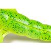 Fox Rage Mini Craw (Varianta Ultra UV Pearl & Pepper - 6cm)