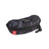 Fox Rage Floating Wrap Dark Grey Sunglasses (Varianta Rage Grey Wrap Sunglasses Brown Lense Mirror Eyewear)