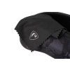 Fox Rage Floating Wrap Dark Grey Sunglasses (Varianta Rage Grey Wrap Sunglasses Brown Lense Mirror Eyewear)