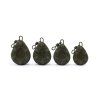 Fox Camotex Kling On Swivel Lead (Varianta 1.5oz/42g)