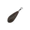 Fox EDGES™ Horizon Lead (Varianta 5oz / 142g)
