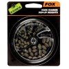 Fox EDGES™ Kwik Change Pop Up Weights (Varianta EDGES™ Kwik Change Pop Up Weights - Dispenser)
