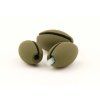Fox EDGES™ Kwik Change Pop Up Weights (Varianta EDGES™ Kwik Change Pop Up Weights - Dispenser)