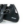 Fox FX9 Reel (Varianta FX9 Reel - Spare Spool)