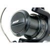 Fox FX9 Reel (Varianta FX9 Reel - Spare Spool)