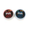 Fox EDGES™ PVA Tape (Varianta Slow Melt 10mm x 20m)