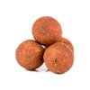 Mikbaits big pack - Trvanlivé boilie 20kg eXpress Oliheň 20mm