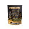 Mikbaits X-Class boilie GLM Mušle - 4kg - GLM mušle 20mm