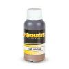 Tekuté potravy 100ml - CSL kukuřičný výtažek