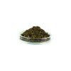 Atraktory 250g (Pivovarské kvasnice speciál 250g)