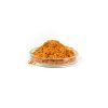 Atraktory 250g (Pivovarské kvasnice speciál 250g)