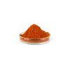 Atraktory 250g (Pivovarské kvasnice speciál 250g)