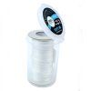 EasyFISHING 25m náhradní - PVA punčocha ELASTIC FINE 40mm