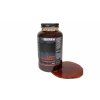 CC Moore tekuté potravy 500ml - Liquid Bloodworm extract
