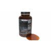 CC Moore tekuté potravy 500ml - Liquid Belachan extract