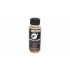 CC Moore NS1 - NS1 hookbait booster 50ml