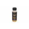 CC Moore Elite booster - Elite Esterfruit Cream hookbait booster 50ml