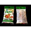 CUKK Puffi foukaný chleba MIX 30g (Variant Kalmár)