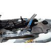 Kajak BIG FISH 108 PROFISH DRIVE 335cm (Variant Barva: Green Flash)